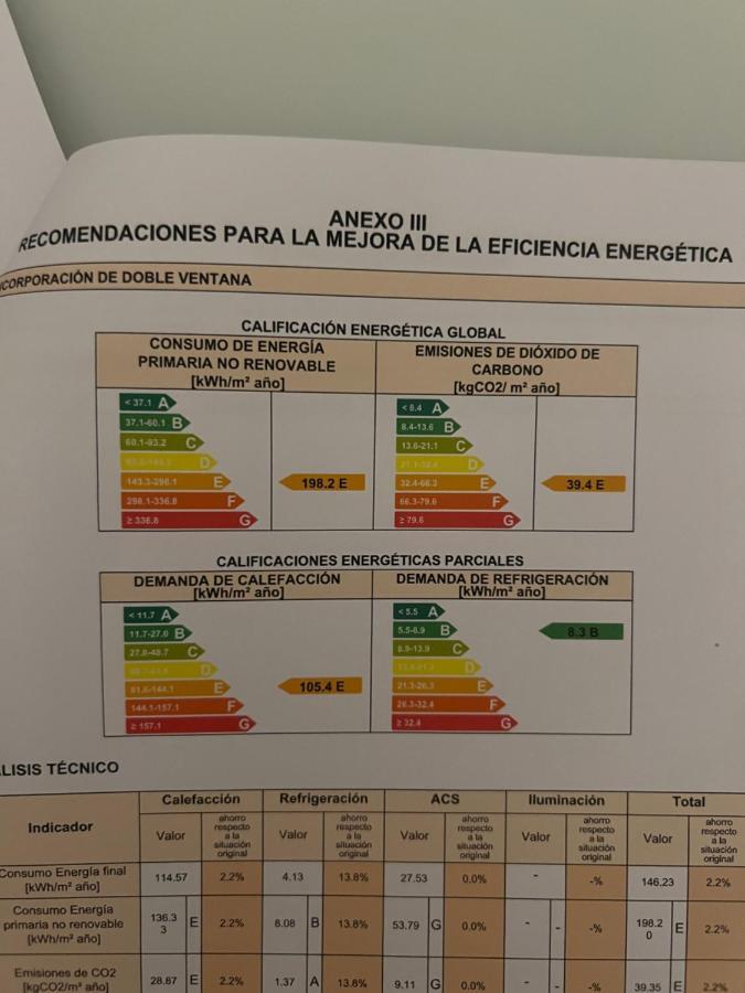 Precioso Apartamento Madrid Centro エクステリア 写真