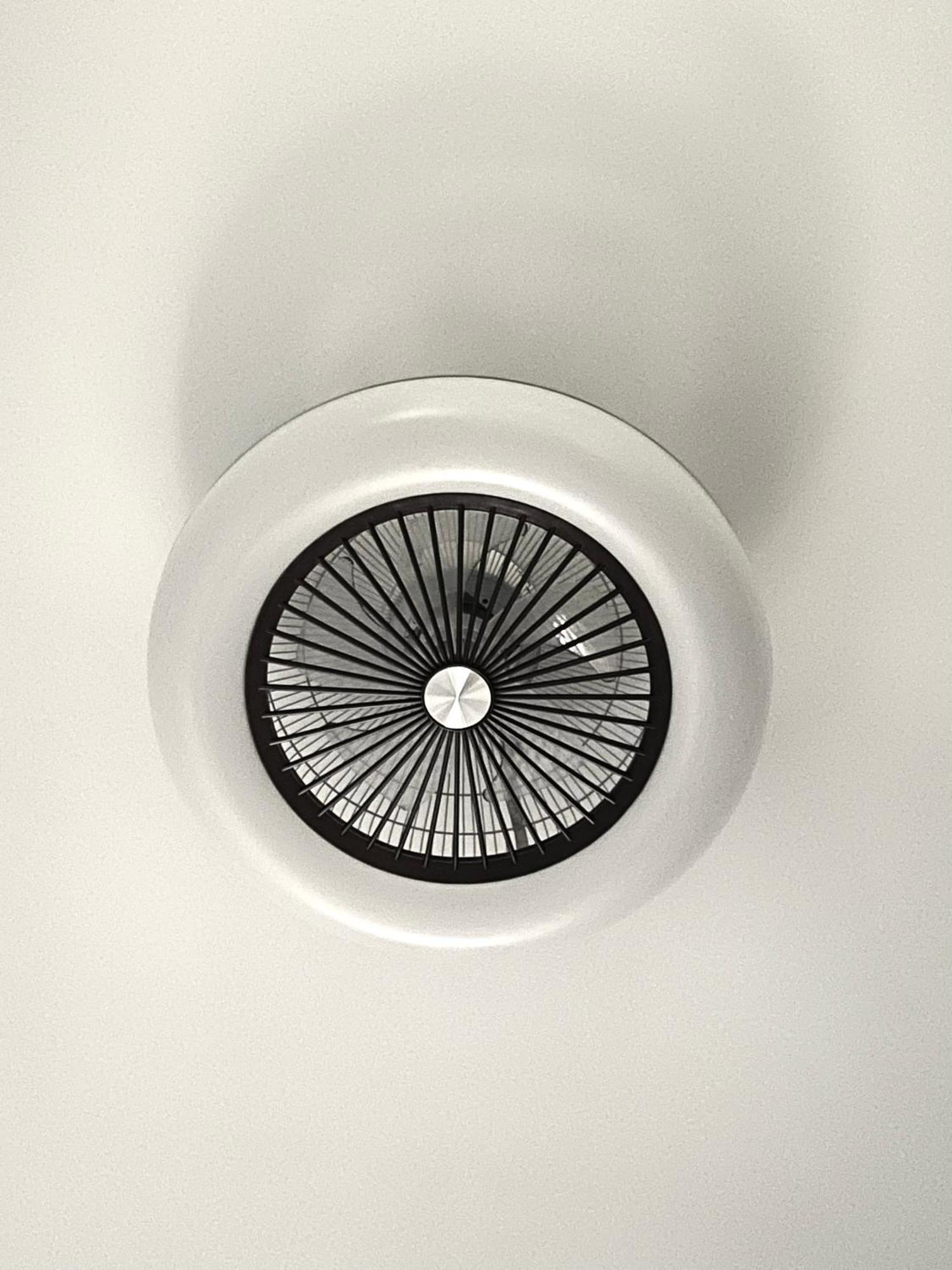 Precioso Apartamento Madrid Centro エクステリア 写真