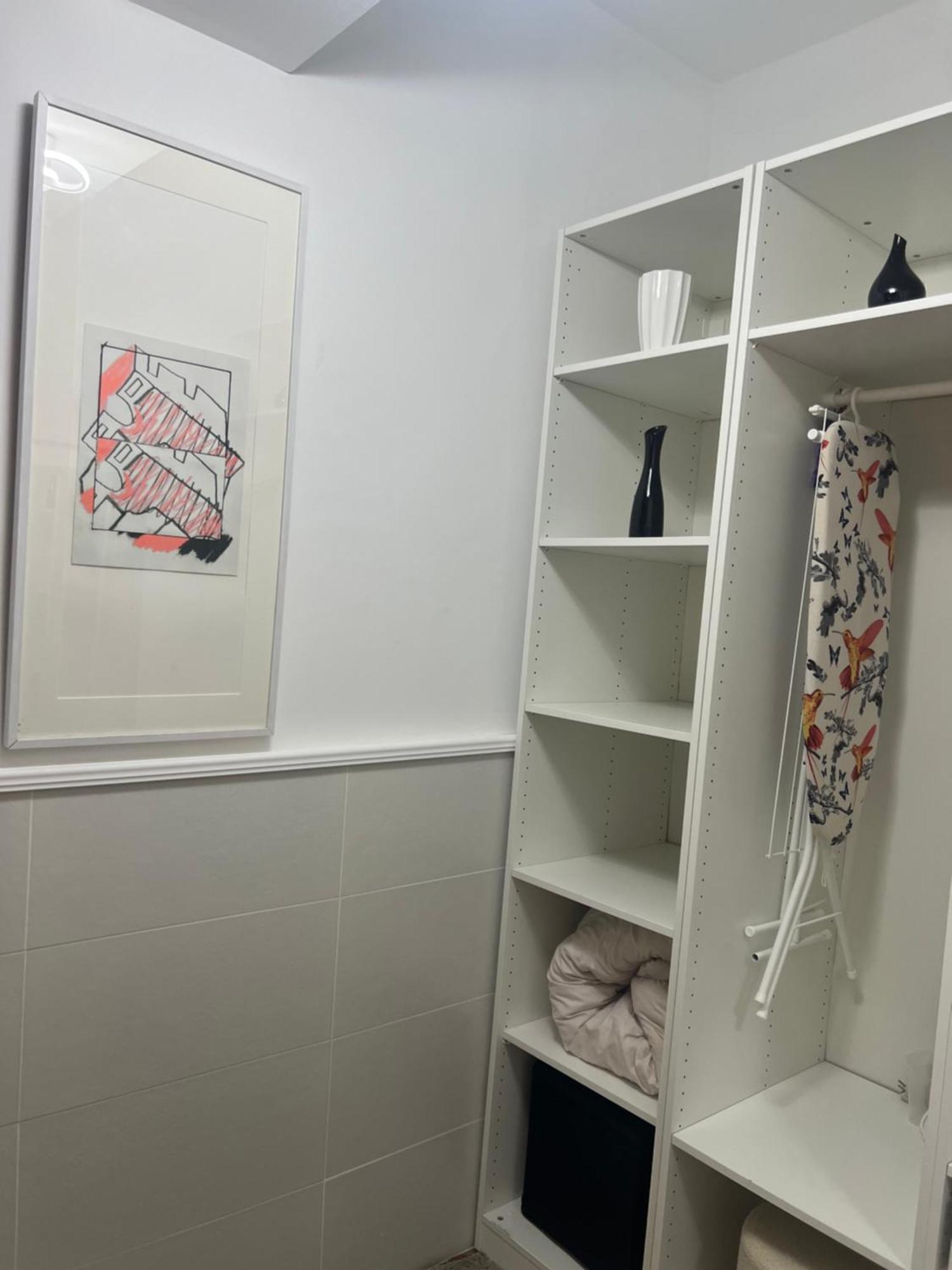 Precioso Apartamento Madrid Centro エクステリア 写真